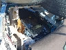 JTJGA31U640****** Usados y Reparables 2004 Lexus RX en Estado de Florida