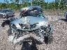JTJGA31U640****** Salvamento y Reparables 2004 Lexus RX en Estado de Florida