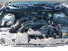 4S3GTAA67K3****** Repairable 2019 Subaru Impreza in Templeton