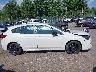 4S3GTAA67K3****** Used 2019 Subaru Impreza in Massachusetts State