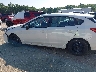4S3GTAA67K3****** Repairable 2019 Subaru Impreza in Massachusetts State