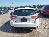 4S3GTAA67K3****** Wrecked 2019 Subaru Impreza
