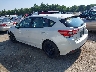 4S3GTAA67K3****** Salvage and Repairable 2019 Subaru Impreza in Templeton