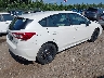 4S3GTAA67K3****** Salvage and Wrecked 2019 Subaru Impreza in Massachusetts State