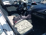 4S3GTAA67K3****** Used and Repairable 2019 Subaru Impreza in Massachusetts State