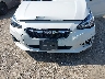 4S3GTAA67K3****** Salvage and Repairable 2019 Subaru Impreza in Massachusetts State