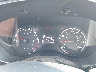 4S3GTAA67K3****** Salvage 2019 Subaru Impreza in Templeton