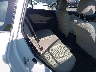 4S3GTAA67K3****** Wrecked 2019 Subaru Impreza in Templeton