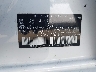 4S3GTAA67K3****** Used 2019 Subaru Impreza in Templeton