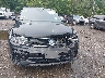 3VV8B7AX4NM****** Destrozados 2022 Volkswagen Tiguan en Estado de Maryland