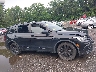 3VV8B7AX4NM****** Usados 2022 Volkswagen Tiguan en Estado de Maryland