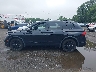3VV8B7AX4NM****** Reparables 2022 Volkswagen Tiguan en Estado de Maryland