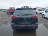 3VV8B7AX4NM****** Destrozados 2022 Volkswagen Tiguan