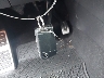 3VV8B7AX4NM****** Salvamento 2022 Volkswagen Tiguan en Estado de Maryland