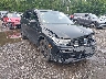 3VV8B7AX4NM****** Salvamento y Destrozados 2022 Volkswagen Tiguan en Metro DC