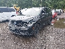 3VV8B7AX4NM****** Usados y Reparables 2022 Volkswagen Tiguan en Metro DC