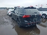 3VV8B7AX4NM****** Salvamento y Reparables 2022 Volkswagen Tiguan en Metro DC