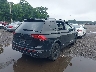 3VV8B7AX4NM****** Salvamento y Destrozados 2022 Volkswagen Tiguan en Estado de Maryland