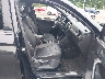 3VV8B7AX4NM****** Usados y Reparables 2022 Volkswagen Tiguan en Estado de Maryland