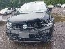 3VV8B7AX4NM****** Salvamento y Reparables 2022 Volkswagen Tiguan en Estado de Maryland