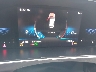 3VV8B7AX4NM****** Salvamento 2022 Volkswagen Tiguan en Metro DC