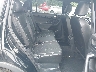 3VV8B7AX4NM****** Destrozados 2022 Volkswagen Tiguan en Metro DC