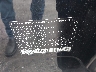 3VV8B7AX4NM****** Usados 2022 Volkswagen Tiguan en Metro DC