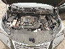 JTJYARBZ0J2****** Repairable 2018 Lexus NX 300 in LI - Rice Court Yard