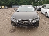 JTJYARBZ0J2****** Wrecked 2018 Lexus NX 300 in New York State