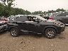 JTJYARBZ0J2****** Used 2018 Lexus NX 300 in New York State
