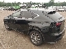 JTJYARBZ0J2****** Repairable 2018 Lexus NX 300 in New York State