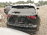 JTJYARBZ0J2****** Wrecked 2018 Lexus NX 300