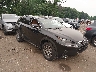 JTJYARBZ0J2****** Salvage and Wrecked 2018 Lexus NX 300 in LI - Rice Court Yard