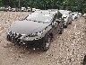 JTJYARBZ0J2****** Used and Repairable 2018 Lexus NX 300 in LI - Rice Court Yard