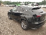 JTJYARBZ0J2****** Salvage and Repairable 2018 Lexus NX 300 in LI - Rice Court Yard