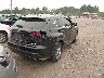 JTJYARBZ0J2****** Salvage and Wrecked 2018 Lexus NX 300 in New York State