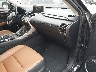 JTJYARBZ0J2****** Used and Repairable 2018 Lexus NX 300 in New York State