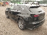 JTJYARBZ0J2****** Salvage and Repairable 2018 Lexus NX 300 in New York State