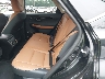 JTJYARBZ0J2****** Wrecked 2018 Lexus NX 300 in LI - Rice Court Yard