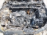 5NPEB4AC0BH****** Repairable 2011 Hyundai Sonata in Long Island