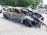 5NPEB4AC0BH****** Salvage and Wrecked 2011 Hyundai Sonata in Long Island