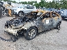5NPEB4AC0BH****** Used and Repairable 2011 Hyundai Sonata in Long Island