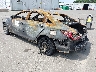 5NPEB4AC0BH****** Salvage and Repairable 2011 Hyundai Sonata in Long Island