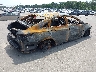 5NPEB4AC0BH****** Salvage and Wrecked 2011 Hyundai Sonata in New York State