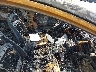 5NPEB4AC0BH****** Used and Repairable 2011 Hyundai Sonata in New York State