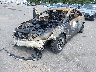 5NPEB4AC0BH****** Salvage and Repairable 2011 Hyundai Sonata in New York State