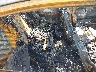 5NPEB4AC0BH****** Wrecked 2011 Hyundai Sonata in Long Island