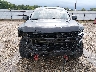 1GNSKPKDXPR****** Salvamento 2023 Chevrolet Tahoe en Estado de Luisiana