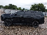 1GNSKPKDXPR****** Usados 2023 Chevrolet Tahoe en Estado de Luisiana