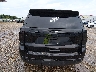 1GNSKPKDXPR****** Salvamento 2023 Chevrolet Tahoe